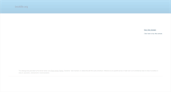 Desktop Screenshot of bookfile.org